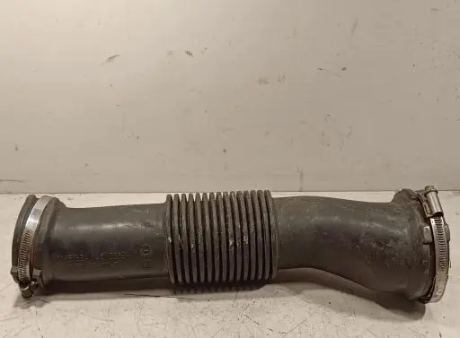 Jaguar XE Air intake duct part GX739C623CA