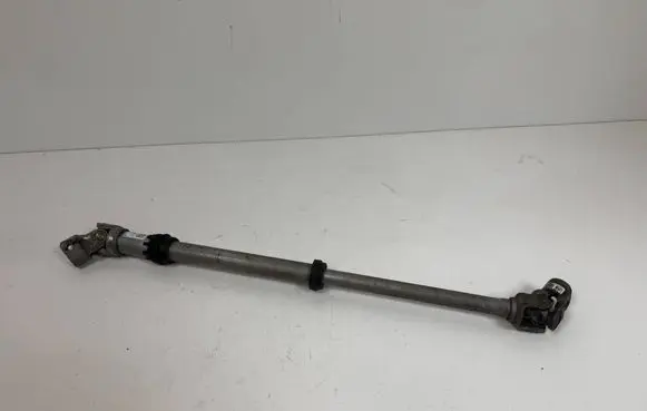 Audi A5 Steering column universal joint 8W1419753B