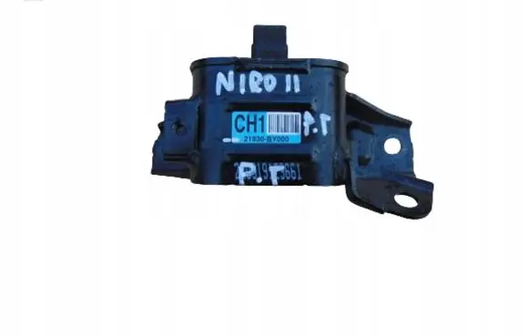 KIA Niro Engine mount bracket 21830BY000