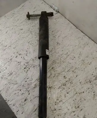 Ford Transit Rear shock absorber/damper 230963 27F94A 281700310145