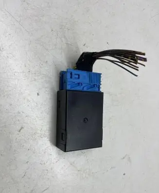 BMW 3 E36 Other control units/modules 61358359031 05012110 110187