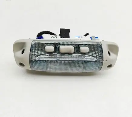 Ford Ranger Front seat light EB3B15K609AC