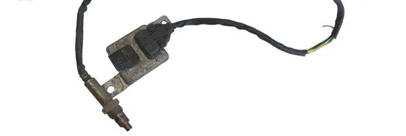 Audi Q5 SQ5 Lambda probe sensor 8R0907807A