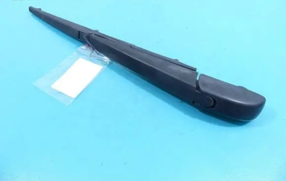 Citroen C1 Rear wiper blade IMPRK1254730