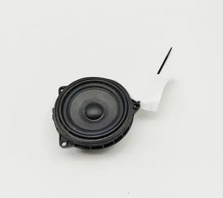 BMW 5 G30 G31 G38 Front door speaker 2622469