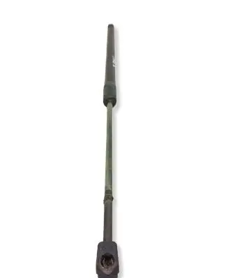 Peugeot 5008 Tailgate/trunk strut/damper 9683738180 3689ZLC0