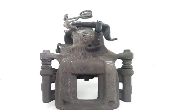 Ford Transit Custom Rear brake caliper