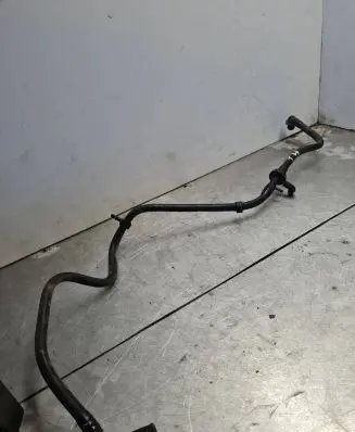 Volkswagen Transporter - Caravelle T4 Vacuum line/pipe/hose 7D1611931G