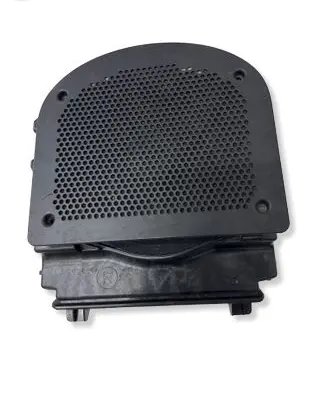 BMW 5 GT F07 Subwoofer speaker 