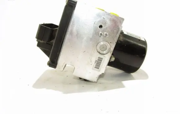 Volkswagen PASSAT B6 ABS Pump 3c0614095p
