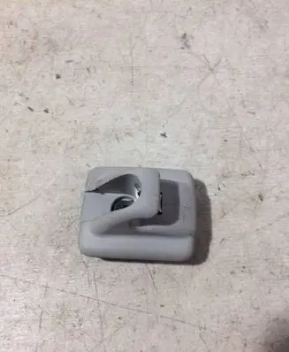 Citroen Berlingo Sun visor clip/hook/bracket