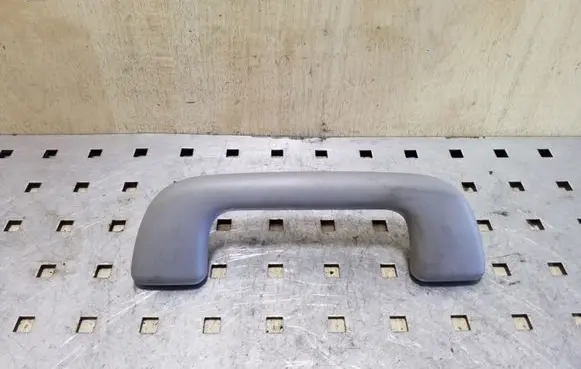 Toyota Yaris Front interior roof grab handle