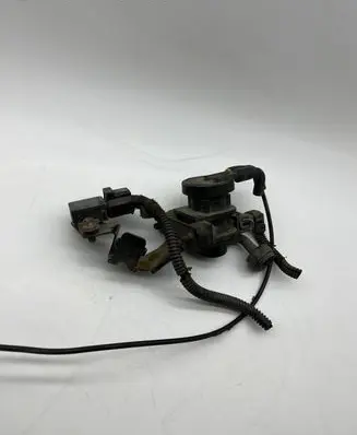 Opel Vectra C Air pressure sensor 24426679 3103