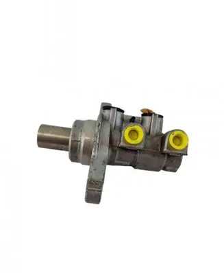 Opel Mokka X Master brake cylinder 429314