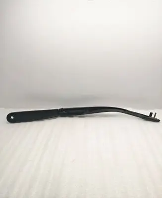 BMW 7 F01 F02 F03 F04 Windshield/front glass wiper blade 7182459