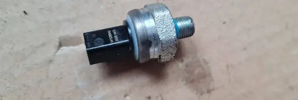 Automatic gearbox