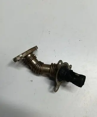 Hyundai i40 EGR valve line/pipe/hose 21c5as1