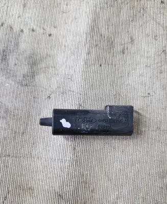 Ford Kuga I Outside/exterior temperature sensor 6M5T10K936AB