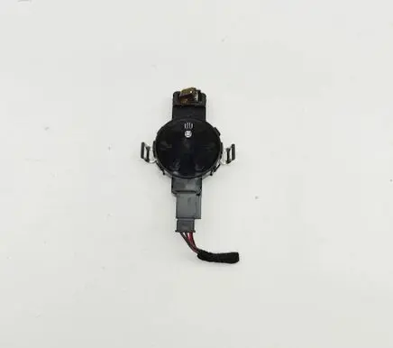 Audi TT TTS RS Mk3 8S Rain sensor 8U0955559C