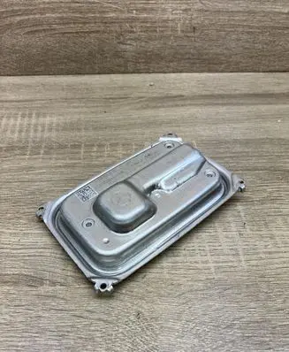 Mercedes-Benz C W203 Xenon control unit/module A2139003133