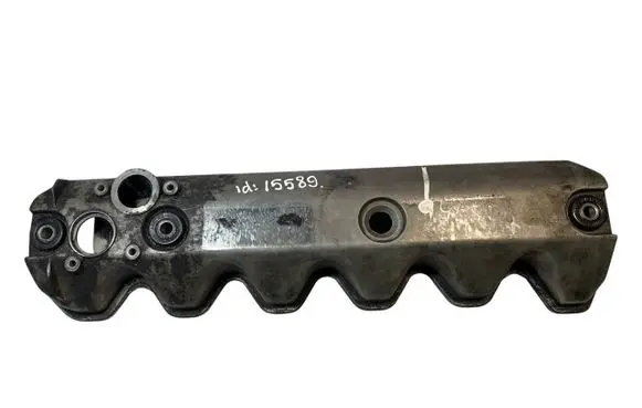 Volkswagen Transporter - Caravelle T4 Rocker cam cover 074103469F
