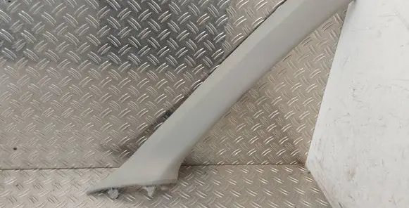 Toyota Auris E180 (A) pillar trim 6221002130