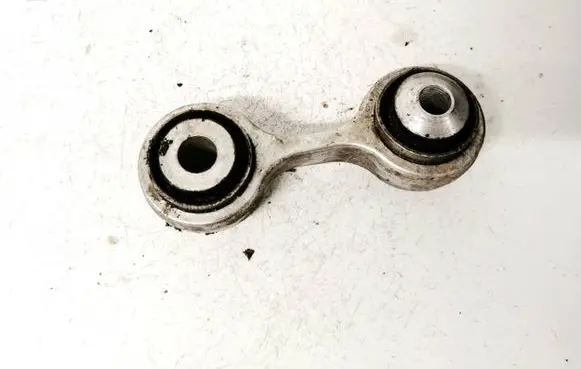 BMW 5 GT F07 Rear upper control arm/wishbone