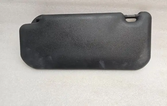 Toyota C-HR I Sun visor