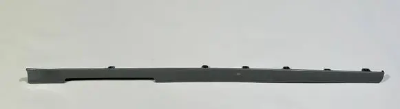 Ford Flex Dashboard trim 89586865