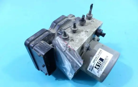 KIA Carens III ABS Pump 58910-A4410 IMPRK1246887