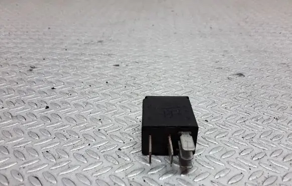 Volvo S60 Other relay 9441161