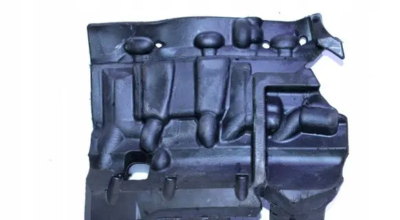 Jeep Renegade Other engine bay part 46341281