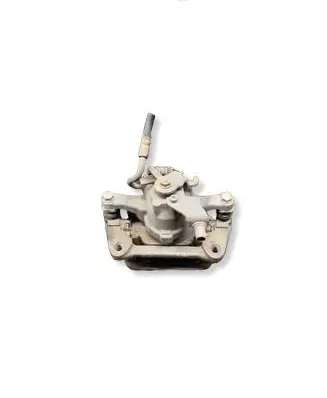 Chrysler Town u0026 Country V Rear brake caliper 179913