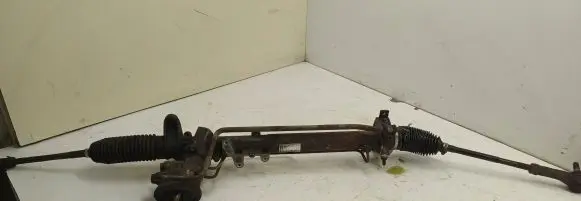 Audi A3 S3 8L Steering rack 1J1422105