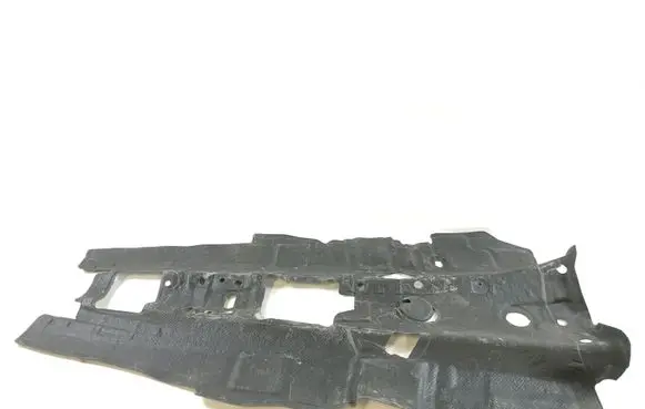 Chevrolet Camaro Other interior part 111429