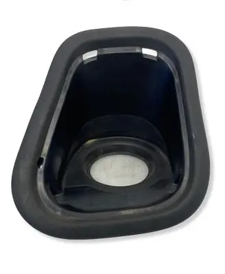 Citroen Jumpy Fuel tank cap trim 9809069377 9809104477