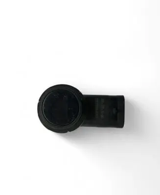 Volvo XC60 Parking PDC sensor 31341343