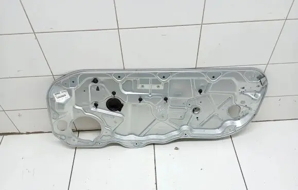 Volvo C30 Front door electric window regulator 8679979 1342028 998466104