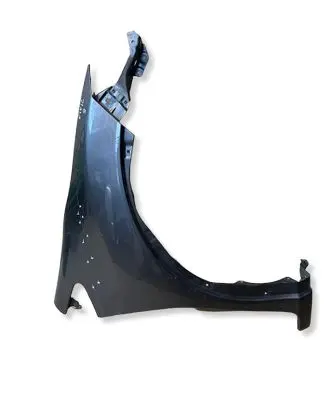 Honda Civic IX Fender 60210TV0E00ZZ