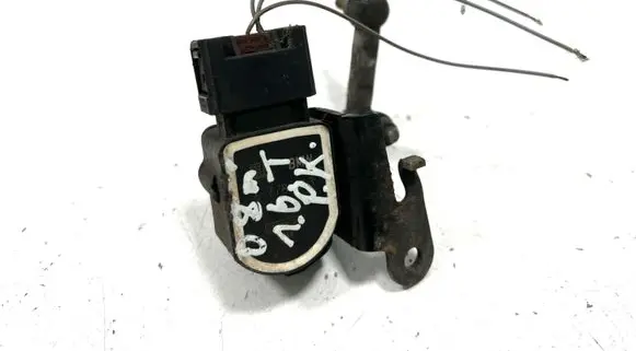 Mini One - Cooper Clubman R55 Headlight/headlamp level sensor 6778813