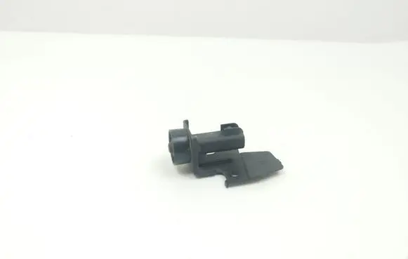 Hyundai i30 Bonnet alarm switch sensor 938802L000