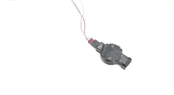 BMW 3 F30 F35 F31 Rain sensor 9287976