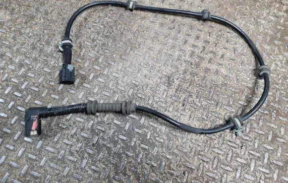 Chrysler Pacifica Handbrake wiring loom/harness 805198532 09444024