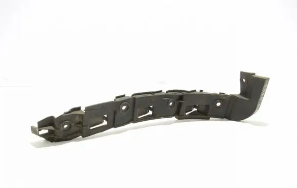 Seat Toledo III (5P) Front bumper mounting bracket 5P5807394