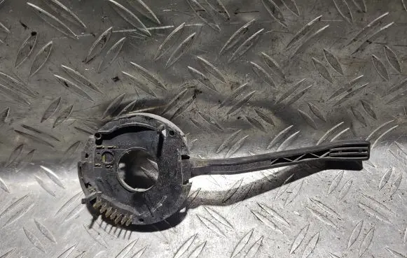 Volkswagen Golf II Indicator stalk