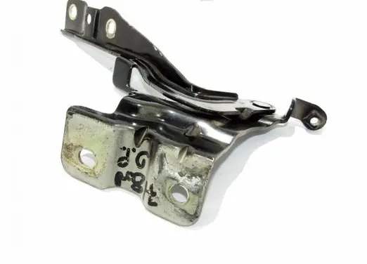 KIA Sorento Engine bonnet/hood hinges