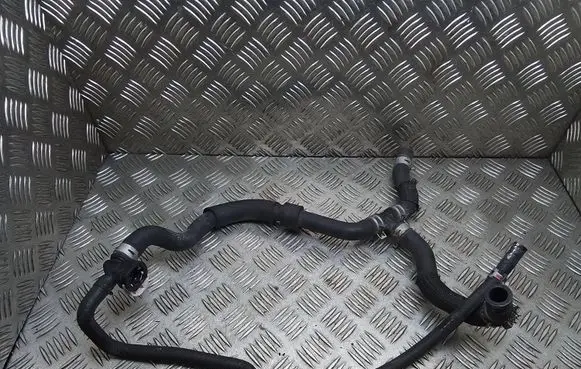 Lexus RX 450H Engine coolant pipe/hose