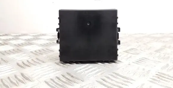 Audi A3 S3 8V Gateway control module 5Q0907530L