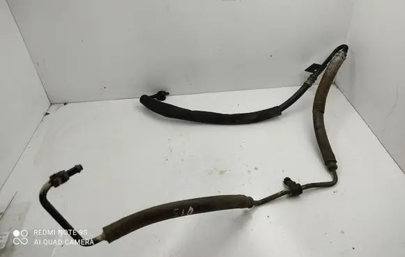 Ford Galaxy Power steering hose/pipe/line DF366638