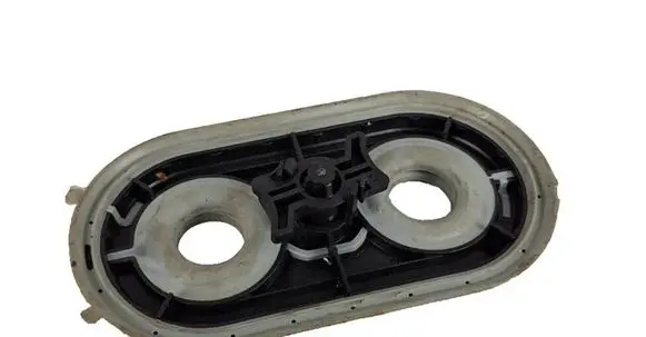 Other engine bay part
